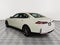 2026 BMW 5 Series 530i