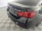 2018 BMW 4 Series 430i Gran Coupe