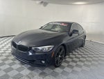 2018 BMW 4 Series 430i Gran Coupe