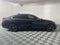 2018 BMW 4 Series 430i Gran Coupe