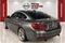 2019 BMW 4 Series 440i Gran Coupe