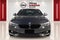 2019 BMW 4 Series 440i Gran Coupe