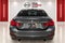2019 BMW 4 Series 440i Gran Coupe