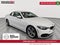 2018 BMW 4 Series 430i