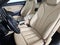 2018 BMW 4 Series 430i