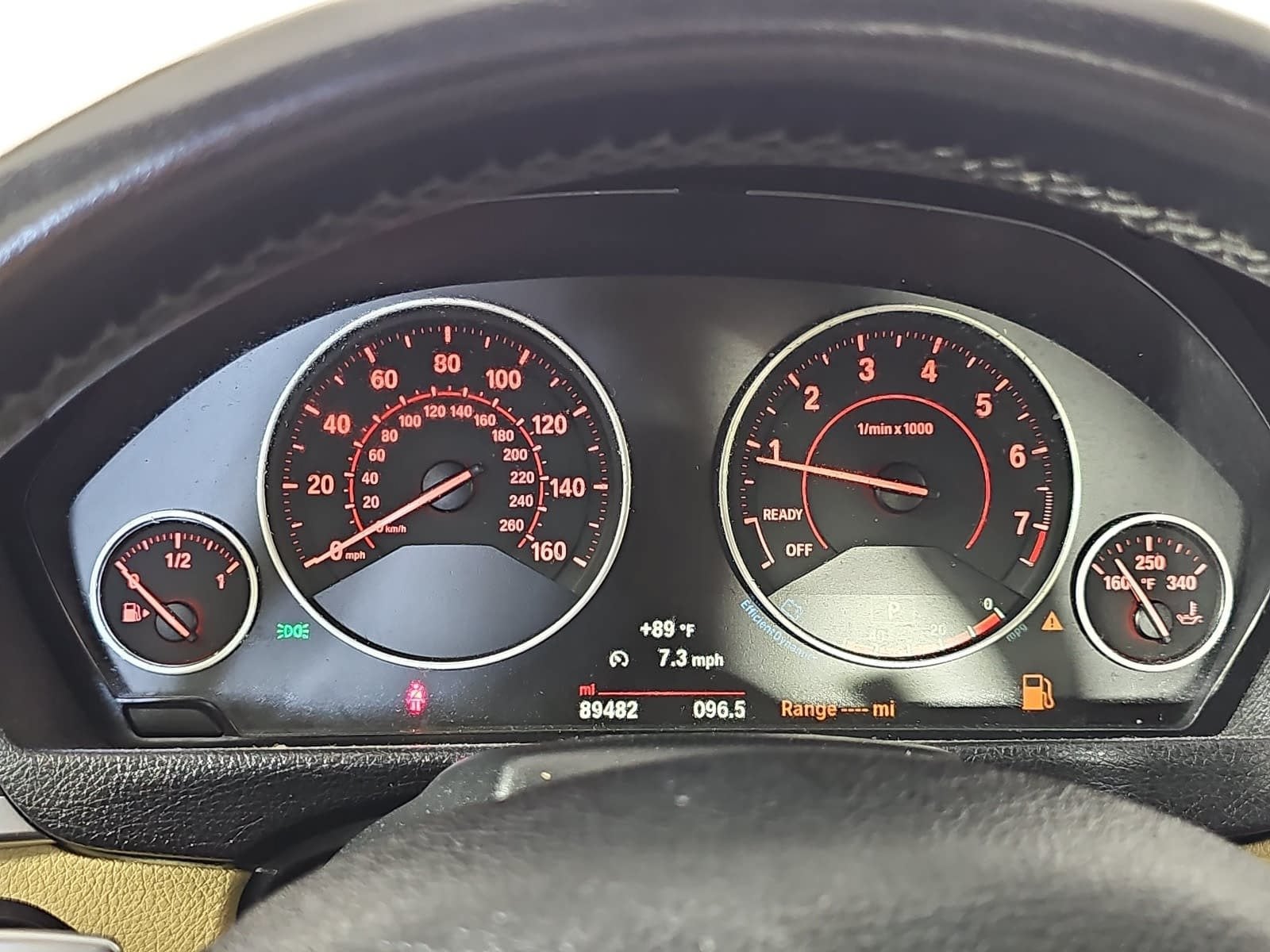 2018 BMW 4 Series 430i
