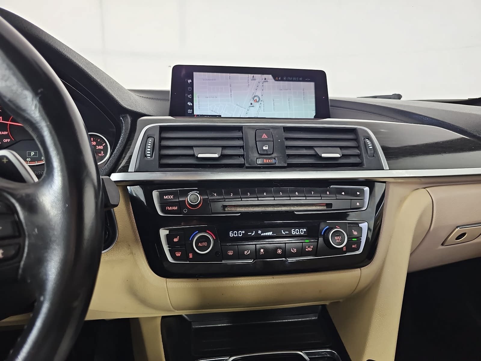 2018 BMW 4 Series 430i
