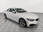 2018 BMW 4 Series 430i