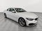 2018 BMW 4 Series 430i