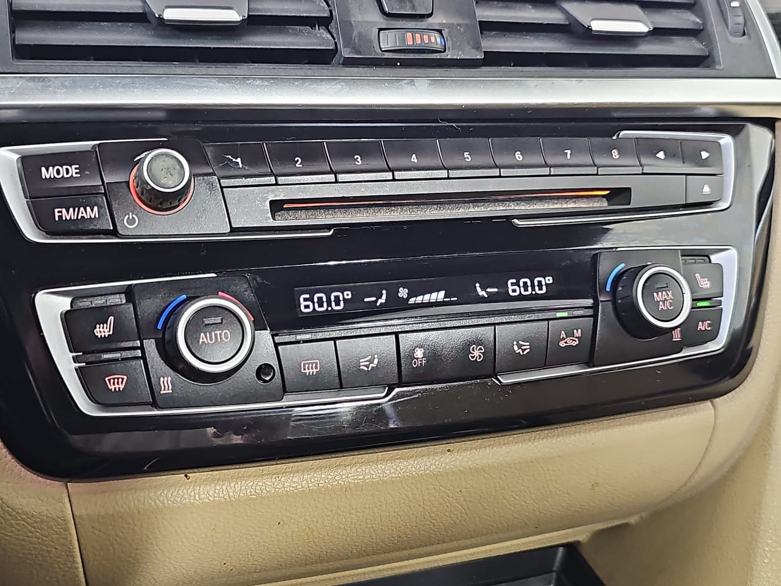 2018 BMW 4 Series 430i