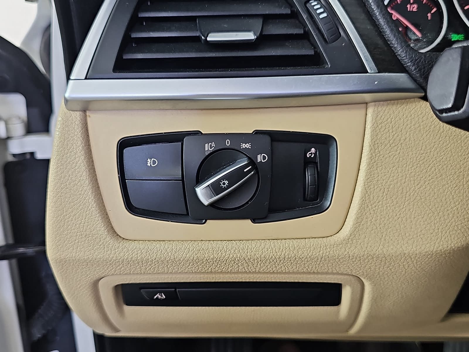 2018 BMW 4 Series 430i