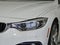 2018 BMW 4 Series 430i