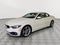 2018 BMW 4 Series 430i
