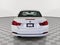 2018 BMW 4 Series 430i