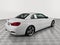 2018 BMW 4 Series 430i