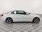 2018 BMW 4 Series 430i