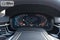 2021 BMW 5 Series 530i