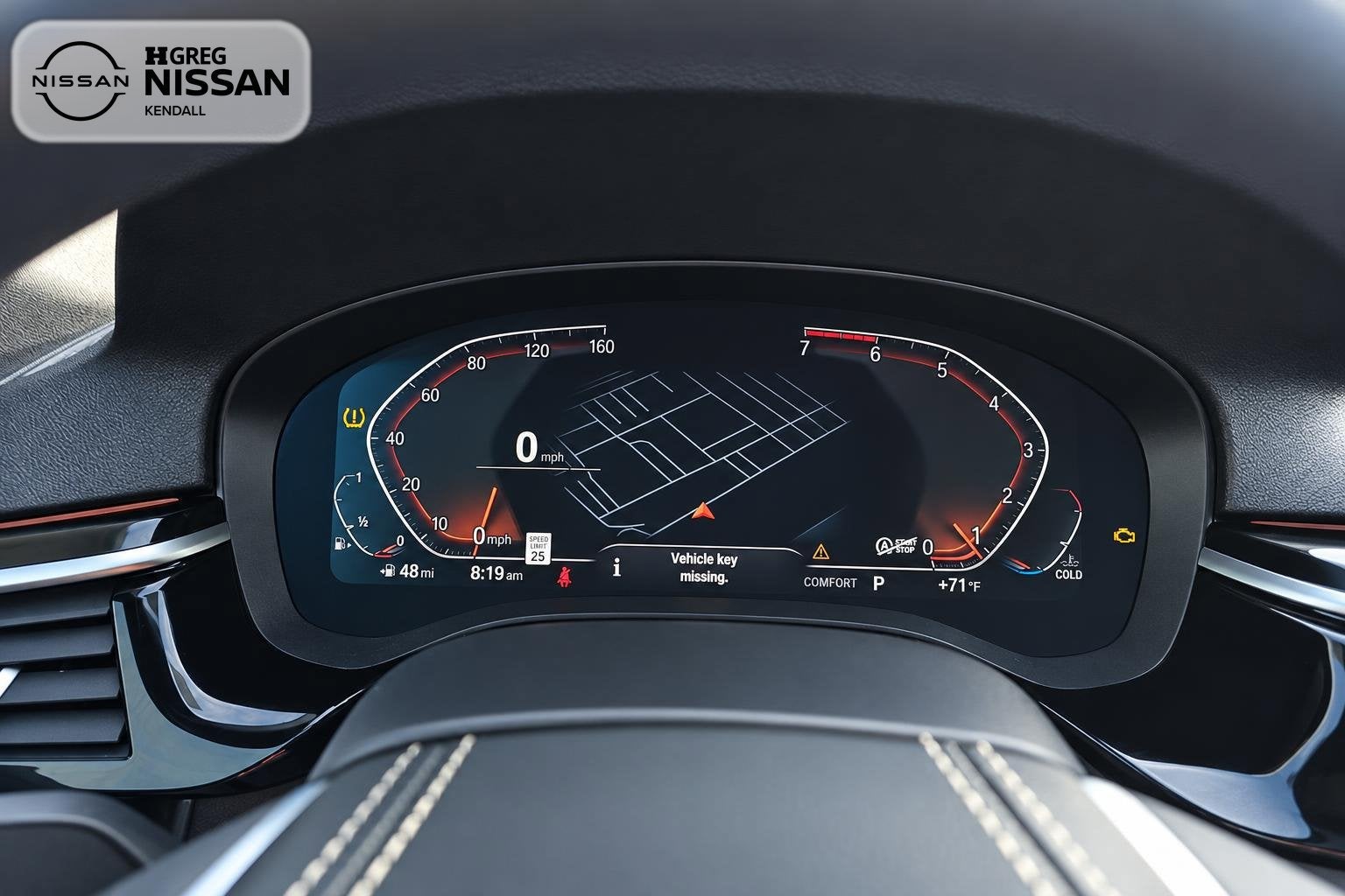 2021 BMW 5 Series 530i