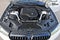 2021 BMW 5 Series 530i