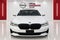 2021 BMW 5 Series 530i