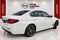 2021 BMW 5 Series 530i