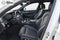 2021 BMW 5 Series 530i