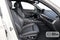 2021 BMW 5 Series 530i