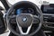 2021 BMW 5 Series 530i