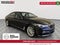 2018 BMW 7 Series 740i