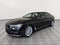 2018 BMW 7 Series 740i