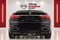 2018 BMW 7 Series 740i