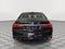 2018 BMW 7 Series 740i