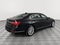 2018 BMW 7 Series 740i