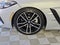2020 BMW Z4 sDrive30i
