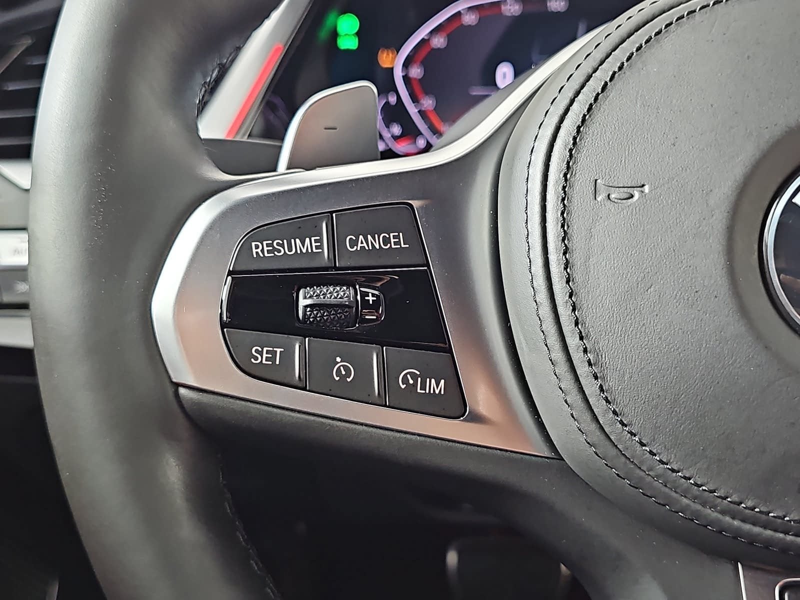 2020 BMW Z4 sDrive30i