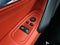 2020 BMW Z4 sDrive30i
