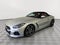 2020 BMW Z4 sDrive30i