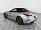 2020 BMW Z4 sDrive30i