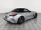 2020 BMW Z4 sDrive30i