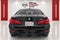 2018 BMW 5 Series 530i