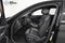 2018 BMW 5 Series 530i