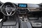2018 BMW 5 Series 530i