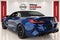 2023 BMW M8 Competition