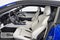 2023 BMW M8 Competition