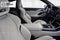 2023 BMW M8 Competition