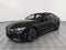 2026 BMW i4 xDrive40 M Sport
