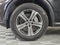2017 Mercedes-Benz GLC GLC 300 4MATIC®