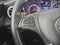 2017 Mercedes-Benz GLC GLC 300 4MATIC®