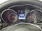 2017 Mercedes-Benz GLC GLC 300 4MATIC®