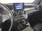 2017 Mercedes-Benz GLC GLC 300 4MATIC®